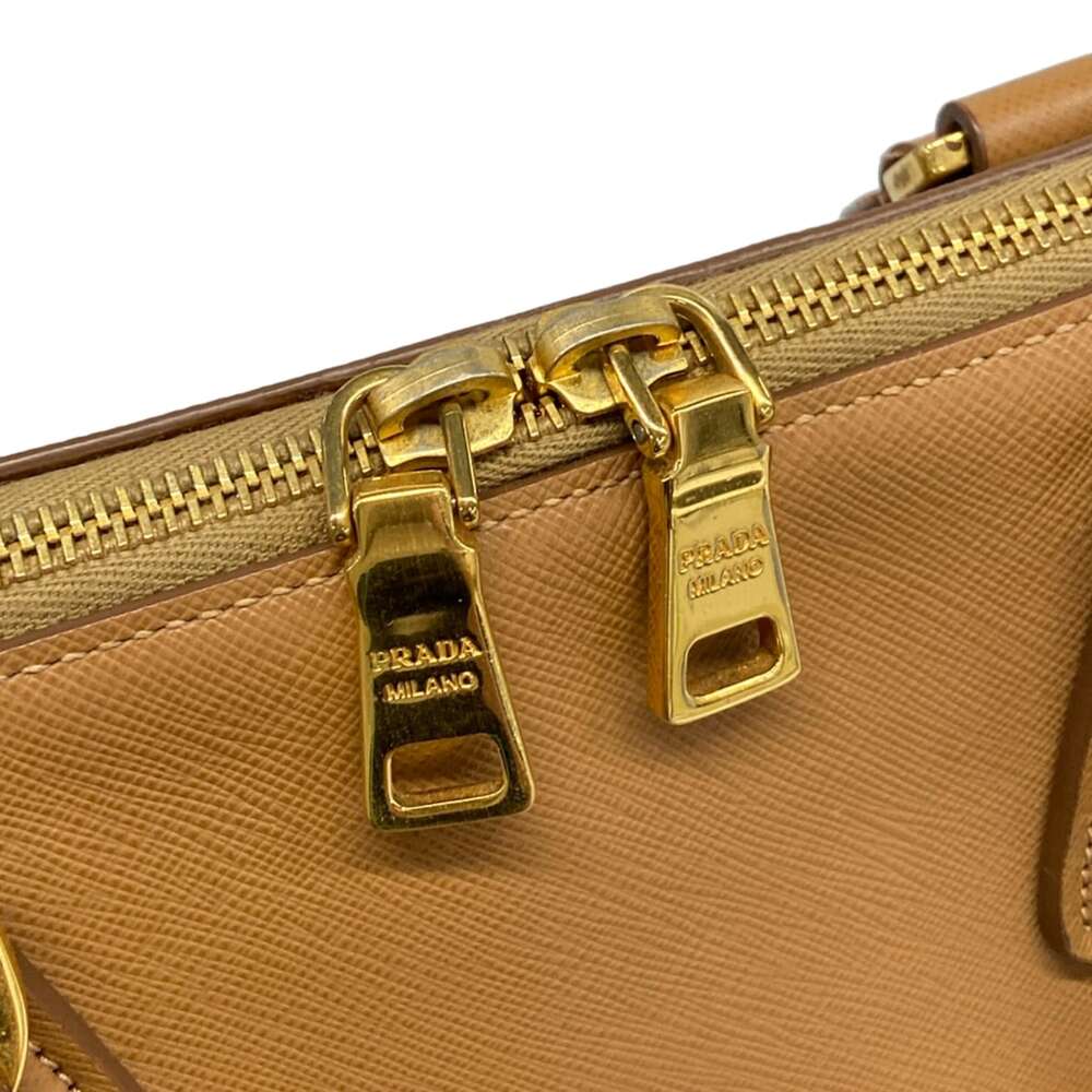 Prada Handbag - Picture 12 of 15